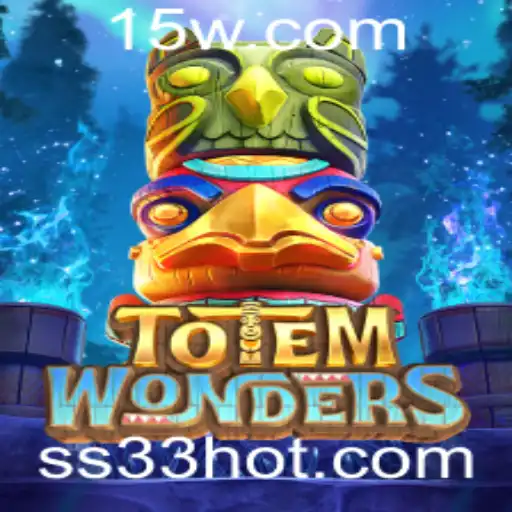 Descubra TotemWonders: Um Mundo de Aventuras e Estratégia