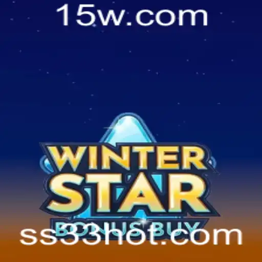 Explorando o Mundo de WinterStarBonusBuy: Dinâmica e Regras