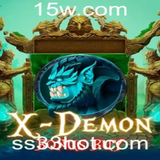 XDemonBonusBuy: A Emoção do Jogo que Conquistou o Mundo